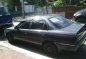 Toyota Corolla model 1993 for sale-10