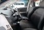2013 Toyota YARIS 1.5G for sale-9