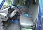 93 Toyota Tamaraw blue for sale-3