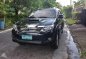 For sale Toyota Fortuner V 3.0 2013 -0