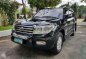 2010 Toyota Land Cruiser LC200 for sale-0