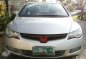 2006 Honda Civic FD 1.8V for sale-0