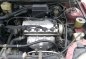 Honda City Type-Z Vtec Vti 2000Mdl for sale-10