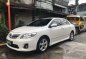 2012 Toyota Altis 1.6v Gas engine for sale-9