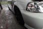 Honda Civic vti 1999 MT FRESH for sale-6