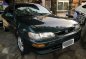 1996 TOYOTA COROLLA XE WELL MAINTAINED for sale-1