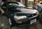 1996 TOYOTA COROLLA XE WELL MAINTAINED for sale-0