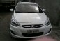 Well-kept Hyundai Accent 2015 for sale-1