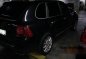 2004 Porsche Cayenne S Automatic AWD for sale -2