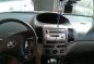 2005 Toyota Vios g Top of the line for sale-7