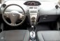 2010 Toyota Yaris 1.5G AT for sale-3