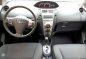 2010 Toyota Yaris 1.5G AT for sale-0