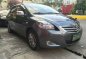 2013 Toyota Vios 1.3 J Limited for sale-2