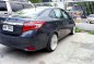 For sale 2014 Toyota Vios G Matic-10