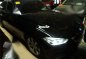 2015 BMW 318D 2.0L AT DSL for sale-1