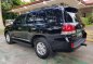 2010 Toyota Land Cruiser LC200 for sale-4