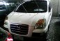 Hyundai Starex 2007 for sale -1