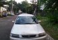 1998 Mazda Familia Gasoline for sale -1