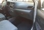 2012 Toyota Avanza 2nd Generation All Power Features for sale-10