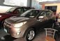 2010 Hyundai Tucson thieta II for sale-1