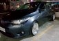 For sale 2014 Toyota Vios G Matic-9