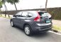 2012 Honda CRV 2.4 awd for sale-3