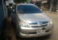 2008 Toyota Innova G for sale-0