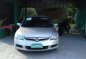 For sale Honda Civic 2008 model-2