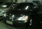 Good as new Honda Civic 2002 for sale-2