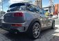 Well-kept Mini Clubman 2017 for sale-4