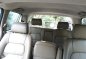 Kia carnival park Limited edition 2003model diesel for sale-9