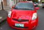 2010 Toyota Yaris 1.5G AT for sale-2