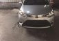 2016 Toyota Vios 13E AT Gas 88 Meralco for sale-0