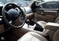 Ford Escape 2.3L AT GAS 2012 for sale-4