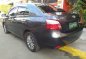Well-kept Toyota Vios 2013 for sale-4
