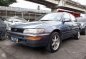 1994 Toyota Corolla 1.3 Manual Gas for sale-1