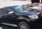 Toyota Hilux 2.5L G MT 2013 for sale-1