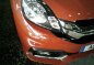 Honda Mobilio 2015 for sale -3