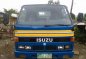 Isuzu Elf Truck 4be1 Eagle Good Running Condition 99 for sale-0