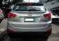 Good as new Hyundai Tucson 2012 for sale-3