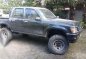 Toyota Hilux LN 106 for sale-0