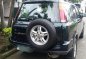 2000 Honda CRV for sale-1