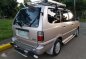 Toyota Revo GLX Gas 2001 MT for sale-4