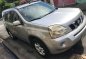 For sale Nissan Xtrail 2010-3