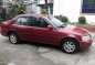 Honda City Type-Z Vtec Vti 2000Mdl for sale-1