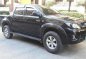 Toyota Hilux G 2010 4x2 Diesel for sale-4