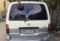 Toyota Hiace 2001 for sale -1