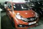 Honda Mobilio 2015 for sale -0