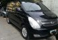 2009 Hyundai Starex AT for sale-1