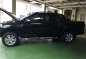 Ford ranger 2015 wildtrak 4x2 for sale-6